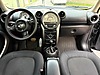Vasıta / Arazi, SUV & Pickup / Mini / Countryman / 1.6 / Türkiye Paketi