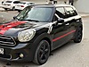 Vasıta / Arazi, SUV & Pickup / Mini / Countryman / 1.6 / Türkiye Paketi