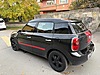 Vasıta / Arazi, SUV & Pickup / Mini / Countryman / 1.6 / Türkiye Paketi