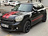 Vasıta / Arazi, SUV & Pickup / Mini / Countryman / 1.6 / Türkiye Paketi