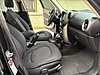 Vasıta / Arazi, SUV & Pickup / Mini / Countryman / 1.6 / Türkiye Paketi