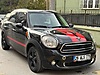 Vasıta / Arazi, SUV & Pickup / Mini / Countryman / 1.6 / Türkiye Paketi