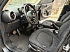 Vasıta / Arazi, SUV & Pickup / Mini / Countryman / 1.6 / Türkiye Paketi