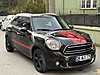 Vasıta / Arazi, SUV & Pickup / Mini / Countryman / 1.6 / Türkiye Paketi
