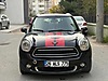 Vasıta / Arazi, SUV & Pickup / Mini / Countryman / 1.6 / Türkiye Paketi