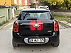 Vasıta / Arazi, SUV & Pickup / Mini / Countryman / 1.6 / Türkiye Paketi
