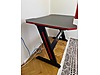 Used & Brand New Items / Gaming & Gamers Exclusive / Gaming Equipment / Gaming Desk