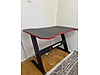 Used & Brand New Items / Gaming & Gamers Exclusive / Gaming Equipment / Gaming Desk