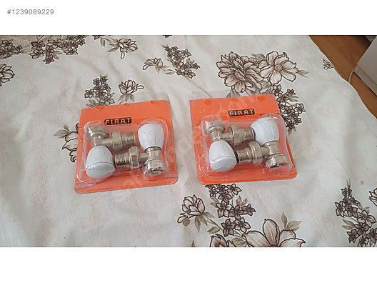 Used & Brand New Items / Garden & Home Improvement / Home Improvement / Heating / Central Heating Towel Radiator