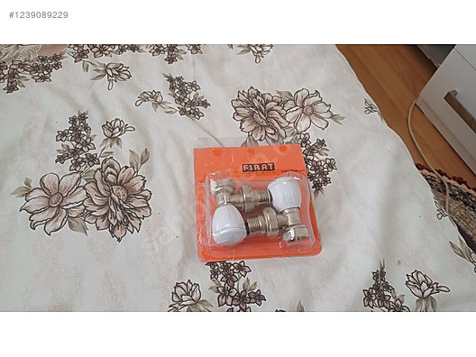 Used & Brand New Items / Garden & Home Improvement / Home Improvement / Heating / Central Heating Towel Radiator