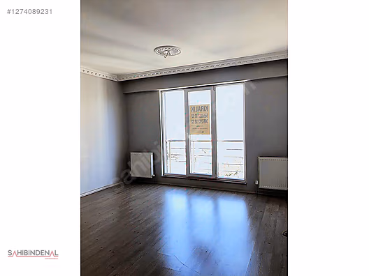 CANDAROĞULLARI MEVKİ ANAYOLA ÇOK YAKIN 2+1 KİRALIK DAİRE #1274089231