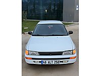 1997 XEİ KİLİMALI #1287089243