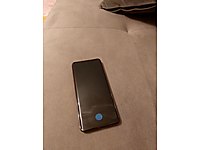 realme 11 pro TR garantisi devam ediyor