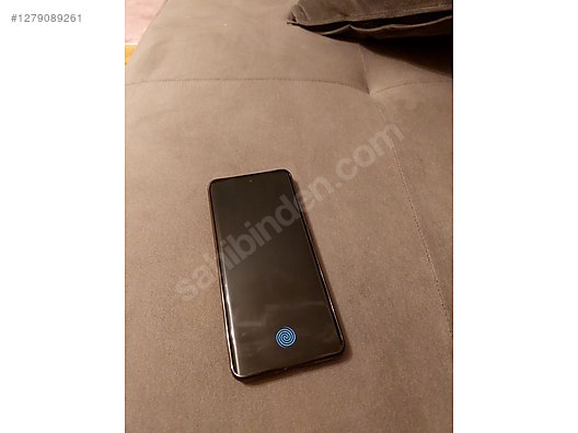 İkinci El ve Sıfır Alışveriş / Cep Telefonu & Aksesuar / Cep Telefonu / Realme / 11 Pro