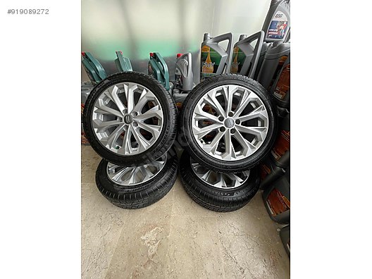 audi a4 b9 2016 2020 tertemiz orj jant lastik tk en uygun jant lastik fiyatlari turkiye nin ilan sitesi sahibinden com da 919089272