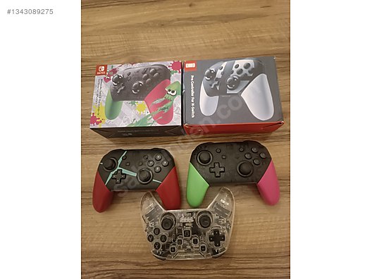 ALSNCKlvnt Nintendo Switch GTA+4oyunGRNTks Playstation Xbox Gc1A