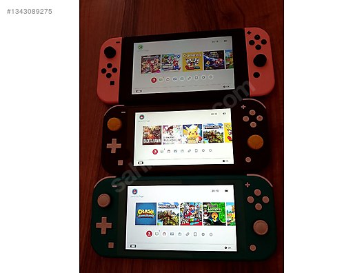 ALSNCKlvnt Nintendo Switch GTA+4oyunGRNTks Playstation Xbox Gc1A