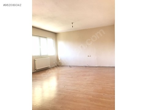 nazilli belediye konutlarinda kiralik ara kat 3 1 dogalgazli kiralik daire ilanlari sahibinden com da 962089342 nazilli belediye konutlarinda kiralik ara kat 3 1 dogalgazli kiralik daire ilanlari sahibinden com da 962089342