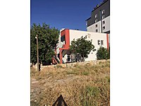 elbistan satilik mustakil ev fiyatlari sahibinden com da elbistan satilik mustakil ev fiyatlari sahibinden com da