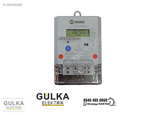 Mağazadan Toplu Satış