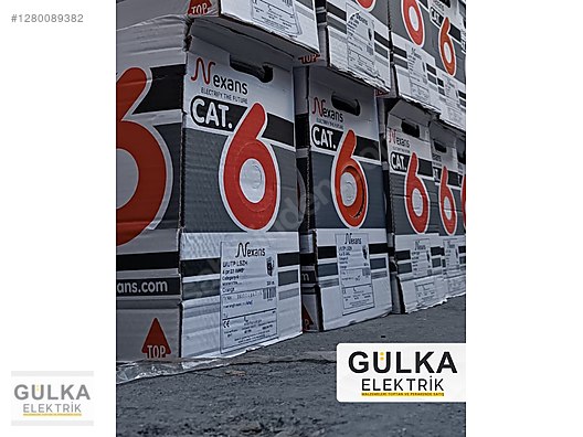 İkinci El ve Sıfır Alışveriş / Bahçe & Yapı Market / Yapı Malzemeleri / Aydınlatma / Toplu Satış