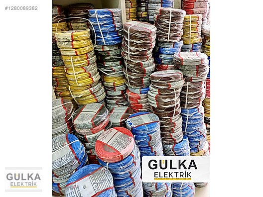 ACK Toptan Aydınlatma Fiyatları ve Ürünleri - Toplu Satış ve Yapı Malzemeleri sahibinden.com'da