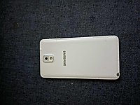 Samsung galaxy note 3