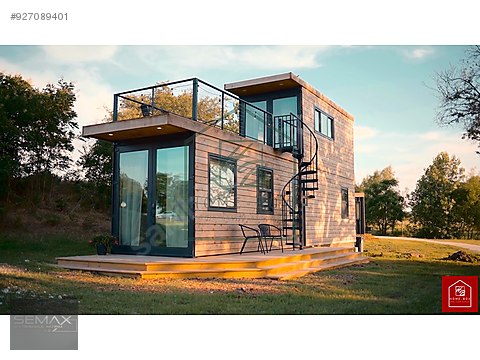 home box uretici firmadan 3 1 2 katli modern tiny house satilik prefabrik ev ilanlari sahibinden com da 927089401 home box uretici firmadan 3 1 2 katli modern tiny house satilik prefabrik ev ilanlari sahibinden com da 927089401