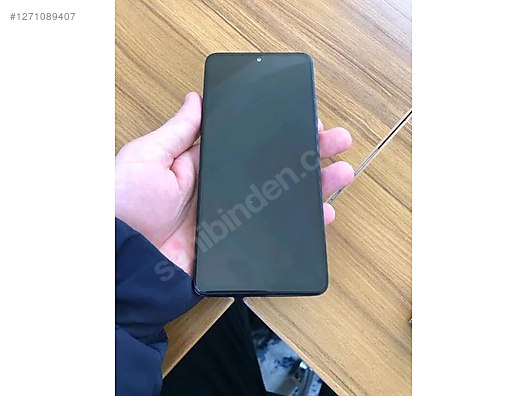 Used & Brand New Items / Cell Phones & Accessories / Cell Phones / Xiaomi / Redmi Note 11 Pro