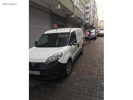 fiat doblo cargo 1 3 multijet maxi sahibinden satilik cift surgu kapili panelvan doblo maxi sahibinden comda 891089421