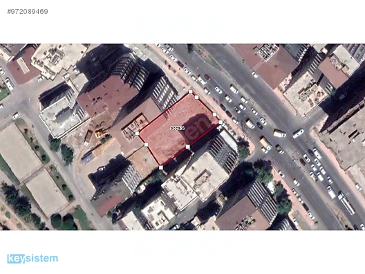 sekerbank tan batman merkez de 1009 m 33 1009 hisseli arsa satilik arsa ilanlari sahibinden com da 972089469 sekerbank tan batman merkez de 1009 m 33 1009 hisseli arsa satilik arsa ilanlari sahibinden com da 972089469