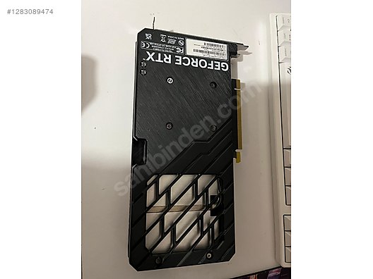 Used & Brand New Items / Computers / Desktops / Desktop Components / Graphics Cards