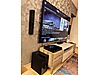 Used & Brand New Items / Home Electronics / Home Audio / Speakers / Soundbar
