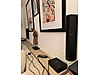 Used & Brand New Items / Home Electronics / Home Audio / Speakers / Soundbar
