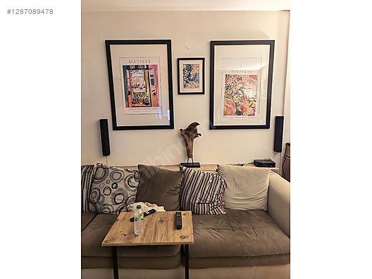 Used & Brand New Items / Home Electronics / Home Audio / Speakers / Soundbar