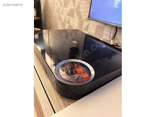 Used & Brand New Items / Home Electronics / Home Audio / Speakers / Soundbar