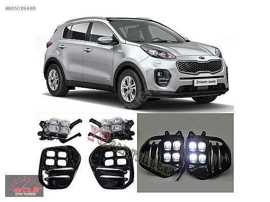 2017 Kia Sportage Accessories >> Cars Suvs Exterior Accessories Kia Sportage Sis 2017 Kia Sportage Accessories >> Cars Suvs Exterior Accessories Kia Sportage Sis