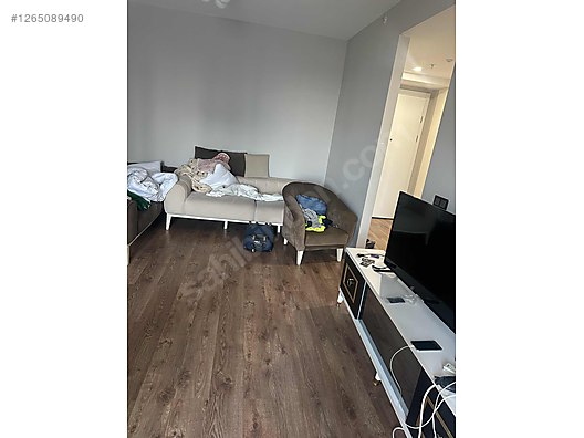 Yardımcı Arayanlar / Temizlikçi & Ev İşlerine Yardımcı