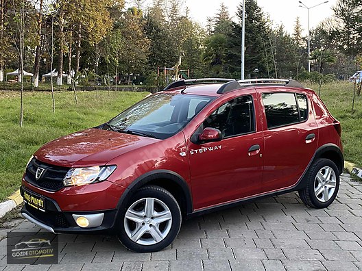 Zonguldak Caycuma Gozde Otomotiv Vasita Ilanlari Sahibinden Com Da