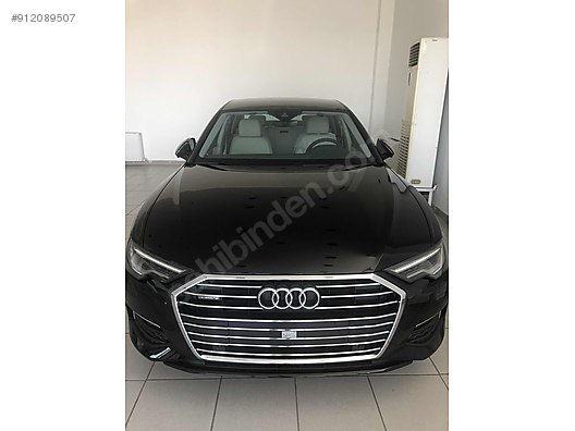 audi a6 a6 sedan 40 tdi quattro design sahibinden faturali hatasiz a6 quattro sahibinden comda 912089507