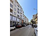 Mudanya Halitpasa satılık 2+1 daire