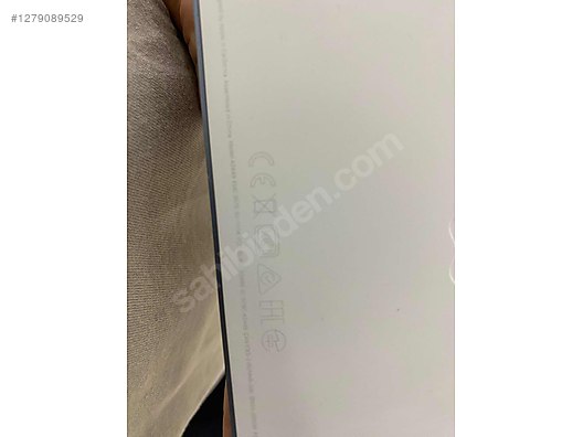 İkinci El ve Sıfır Alışveriş / Bilgisayar / Çevre Birimleri / Mouse & Klavye Seti