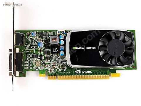 Graphic Card Nvidia K600 Drivers Quadro 600 Quadro P600 Review