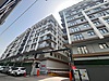 GİRNE MAHALLESİ ROTA AYDINOĞLU SİTESİ KİRALIK 2+2 DUBLEKS DAİRE