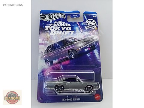 130508956597l.jpg