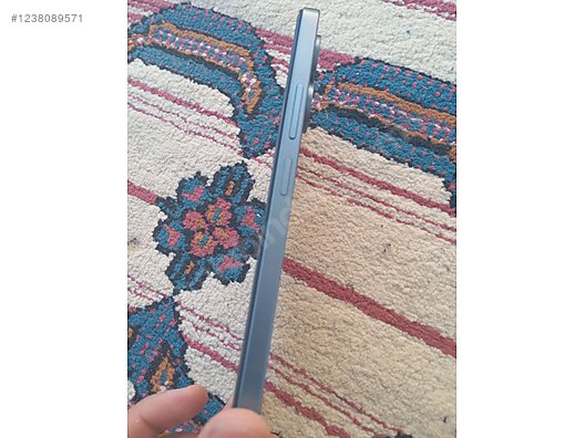 İkinci El ve Sıfır Alışveriş / Cep Telefonu & Aksesuar / Cep Telefonu / Xiaomi / Redmi 13C