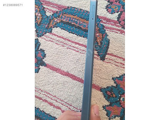 İkinci El ve Sıfır Alışveriş / Cep Telefonu & Aksesuar / Cep Telefonu / Xiaomi / Redmi 13C