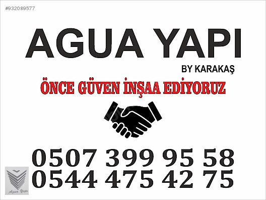 istanbul sultangazi agua yapi insaat emlak ilanlari sahibinden com da istanbul sultangazi agua yapi insaat emlak ilanlari sahibinden com da