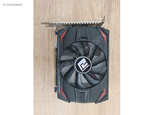 Asus P8H61 Anakart, i5 2400, RX550 on sahibinden.com - 1345089604