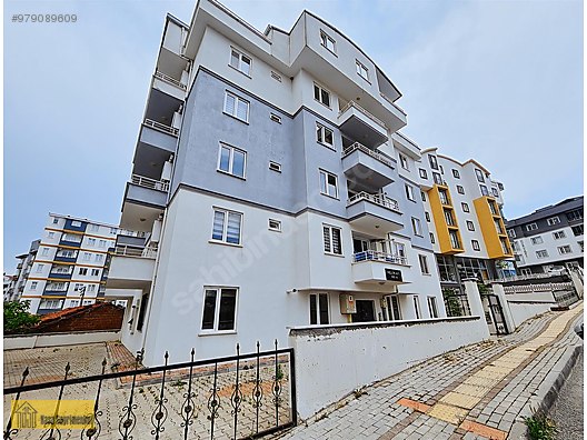 for rent flat kasa gayrimenkul den gorukle de 2 1 sifir esyali kiralik daire at sahibinden com 979089609